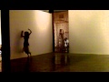 Oct 2011 · Gia T Presents COLLECTABLES