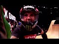 Highlights from X Games 16 from Los Angeles