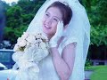 Jang Nara
