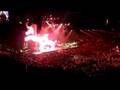 videos de MADONNA-10-11-2008 Opening Concert,Candy Shop & Beat Goes On