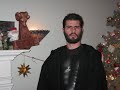Tidings of Vril