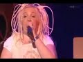 V�rttin� - Nahkaruoska