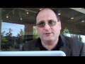 How to Start a Blog Server on GoGrid