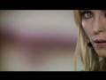 videos de ENDA - Promo 4