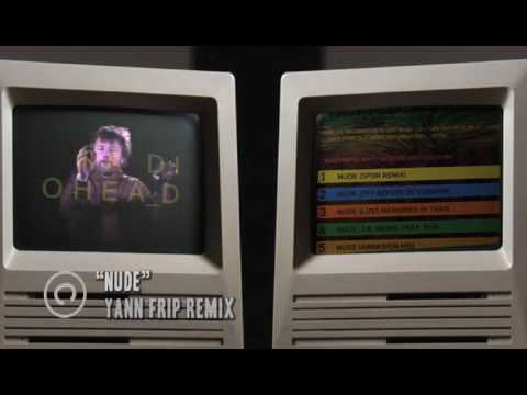YouTube Preview Image