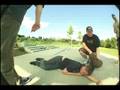 Mike Maurer Concussion