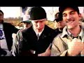 Sweatshop union - Humans Race