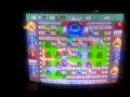 Euskal 15 - Final Torneo mundial Bomberman por Mod-PC Euskal 15 - Final Torneo mundial Bomberman por Mod-PC
