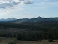 cordillera cantabrica, Leon, Espa�a