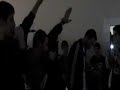 Loud Vol 1. Rapozof & Caprice atak  & xir