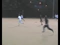 Tobias Tackle Tobias Tackle