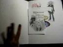 Page-Through Page-Through