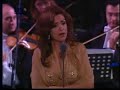 Rima Tawil - Air des bijoux, Faust de Gounod Rima Tawil - Air des bijoux, Faust de Gounod