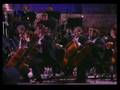 Rima Tawil - Air des bijoux, Faust de Gounod