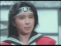 Mika-Chiba-em-Hana-n