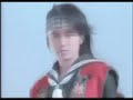 Mika-Chiba-em-Hana-n