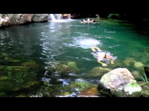 Vidéo sur Jardim da Nova Era
