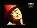 aznil-profesor klon