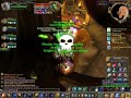 Thrall Kill Thrall Kill