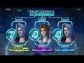 finally i got it! the most powerfull accessory... the one you get after do 100% of missions is mine! =d

in the vid i show the fallowing:

-how to make an energy materia with +100 of vit with materia fussion.

-beating the last two missions:

experiment no. 123 (5-4-5) zack vs zack (yeah o_o)

experiment no. 124 (5-4-6) zack vs sephiroth

-getting heike soul after beat all the missions.

-showing it effects, wich are the fallowing:

break hp, mp, ap, and damage limit
 add sudden death, poison, silence, stop and stun to 'fight' command
  (and adds them to some other physical techniques as well)
 absorbs all elements
 auto-potion
 increases drop rates for enemies
 100% successful steal
 stolen and dropped items are 100% rare
 doubles gil, item/materia from enemies
 smart consumer level 1 (increases item effects)
 double magic
 auto-libra
 sp master level 1 (spend sp to increase damage done and reduce damage taken)
the bad thing is that it cause curse, so i wont use it as much as i would like... at least until i reach level 99.

all that were done in hard mode. 

now i will finish my bosses guide and i will do a vid showing all the dmw. =ddd