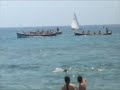 Rem.cat - 4a Regata 08 - Torredembarra - SM FINAL A