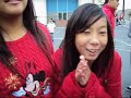 Christmas Parade. :]