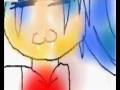 RYSOWANIE POSTACI Z MANGI ANIME PRZEZ KIMIKO SHIBUKI