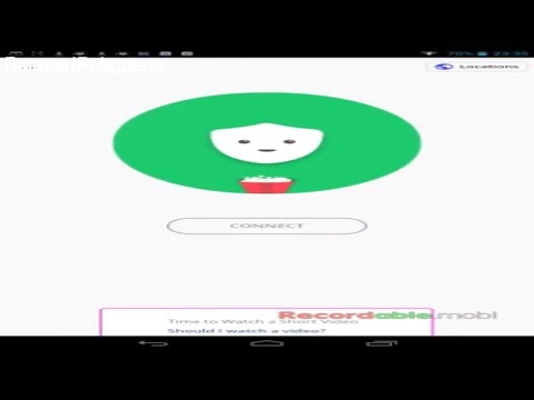 как поменять ip на телефоне iphone 3 как поменять ip на телефоне iphone 3