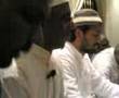 Sufi Zikr gathering ,Singapore 2006