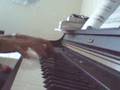 Improvisation-3
