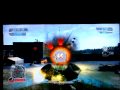 Transformers 2 Gameplay 11
