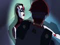 Robotech Shadow Chronicles Bombshell