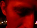 Tomorrowland 2008 Martin solveig - C\