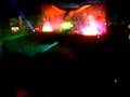 Tomorrowland-2008-Ma