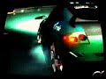 Need For Speed Underground 2 Audi TT Drift And Drag