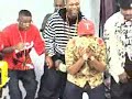 I Smell Money by Paperchase and Trapsquad behind the scenes part 2 I Smell Money by Paperchase and Trapsquad behind the scenes part 2