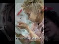 KyuMin - Thank You KyuMin - Thank You