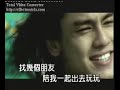 Show me your love - ken Zhu Show me your love - ken Zhu