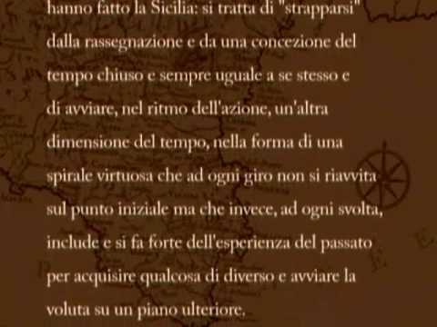 Immagine anteprima YouTube