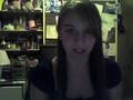 videos de Re: Hate mail junkyard