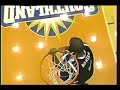 Myree Bowden in the NCAA Dunk Contest Myree Bowden in the NCAA Dunk Contest