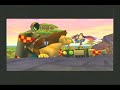 Crash Twinsanity (speedrun) - Part 3/35