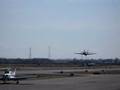 P-51A Polar bear comes to Young Eagles