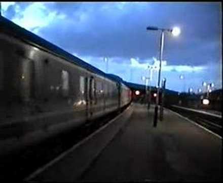 47757 - Return Ride