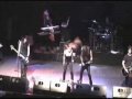 Epica - The Phantom 