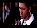 rap contest against each other