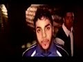 rap contest against each other