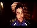 rap contest against each other