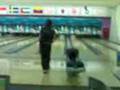 videos de verdi - Perfect Game.3gp