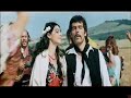 gypsy-songs.html